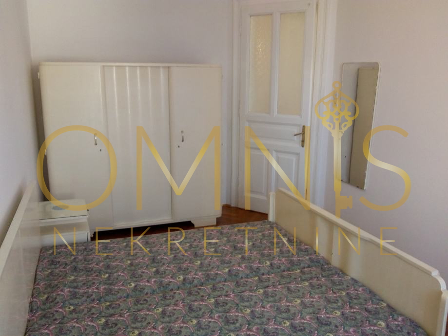 Flat For sale - PRIMORSKO-GORANSKA RIJEKA