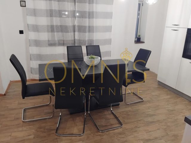 Apartmán K pronájmu - Primorsko-goranska Kostrena - foto 2/10