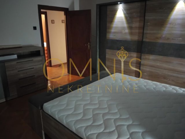 Apartmán K pronájmu - Primorsko-goranska Kostrena - foto 5/10
