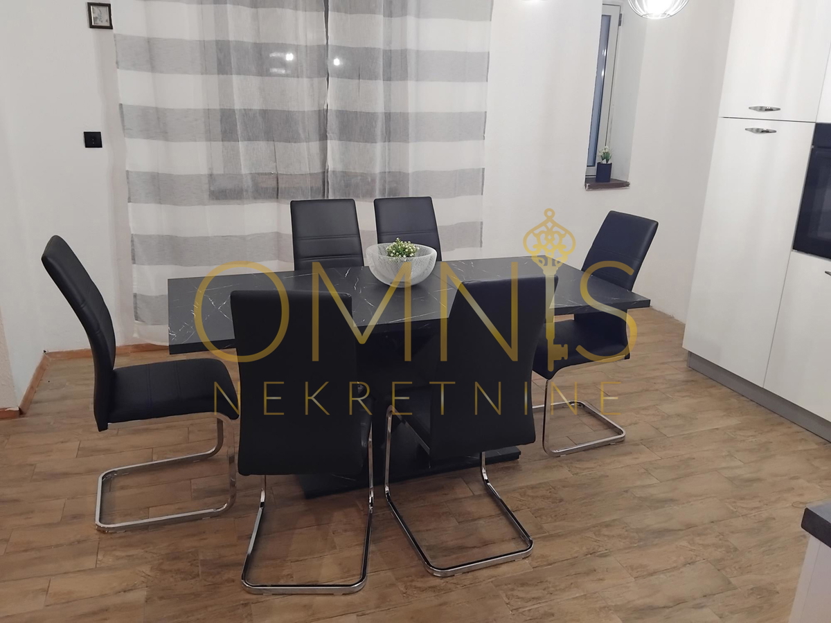 Apartmán K pronájmu - Primorsko-goranska Kostrena - foto 2/10