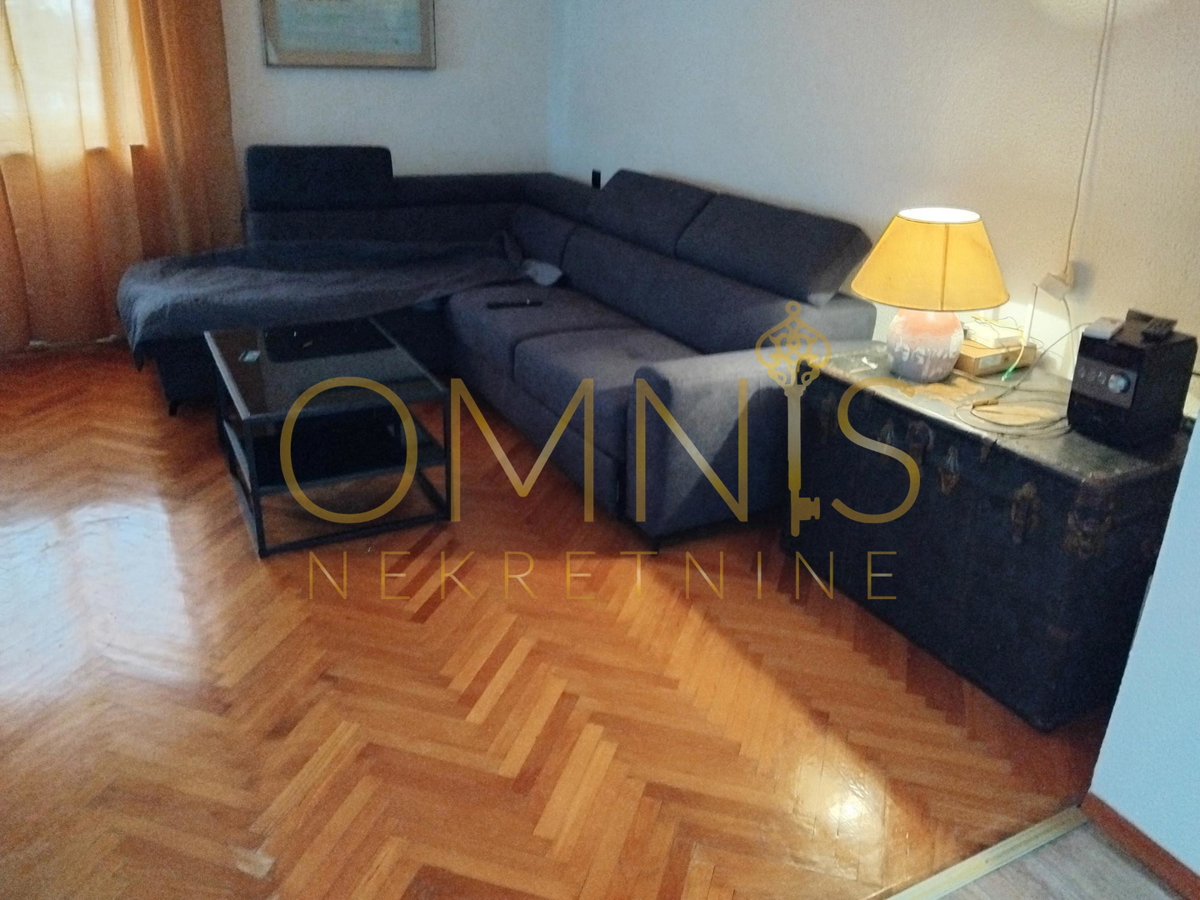 Apartmán K pronájmu - Primorsko-goranska Kostrena - foto 3/10