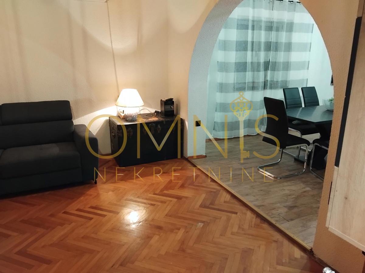 Apartmán K pronájmu - Primorsko-goranska Kostrena - foto 4/10