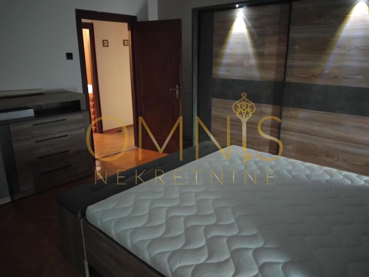 Apartmán K pronájmu - Primorsko-goranska Kostrena - foto 5/10