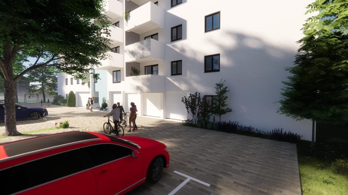 Apartmán Na predaj - Istarska Pula - foto 1/9