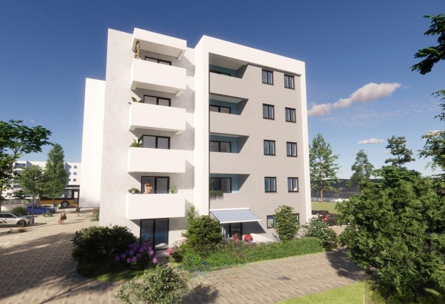 Apartmán Na predaj - Istarska Pula - foto 3/9