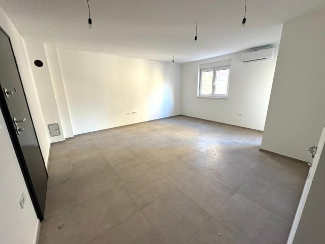 Flat for sale 54 m² – Pula