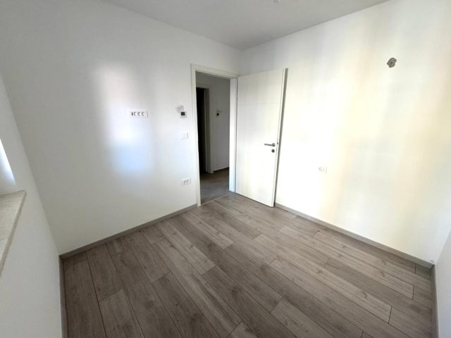 Apartma Naprodaj - Istarska Pula - foto 4/7
