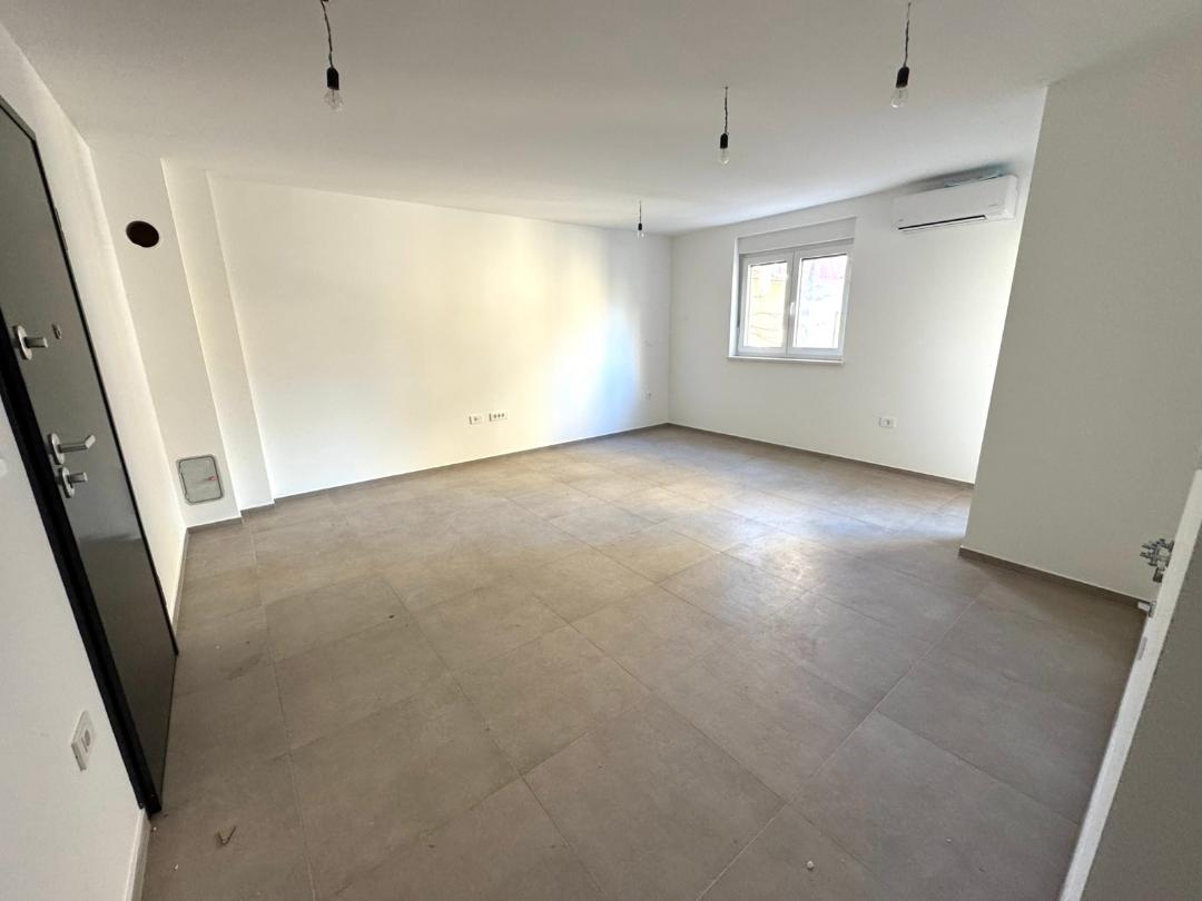 Flat For sale - Istarska Pula - foto 1/7