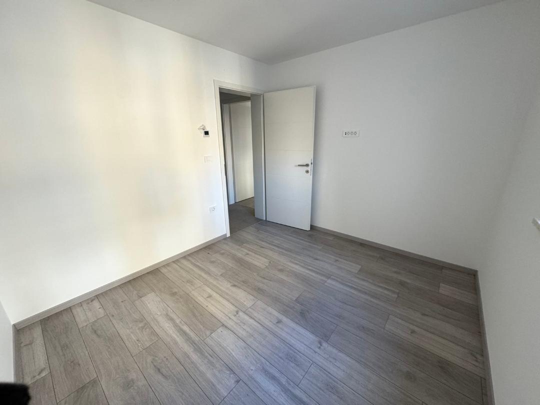 Flat For sale - Istarska Pula - foto 2/7