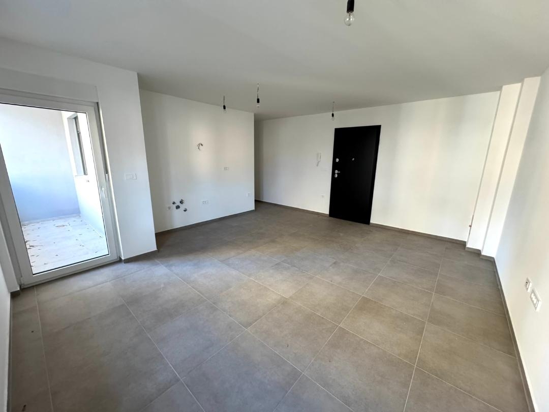 Flat For sale - Istarska Pula - foto 3/7