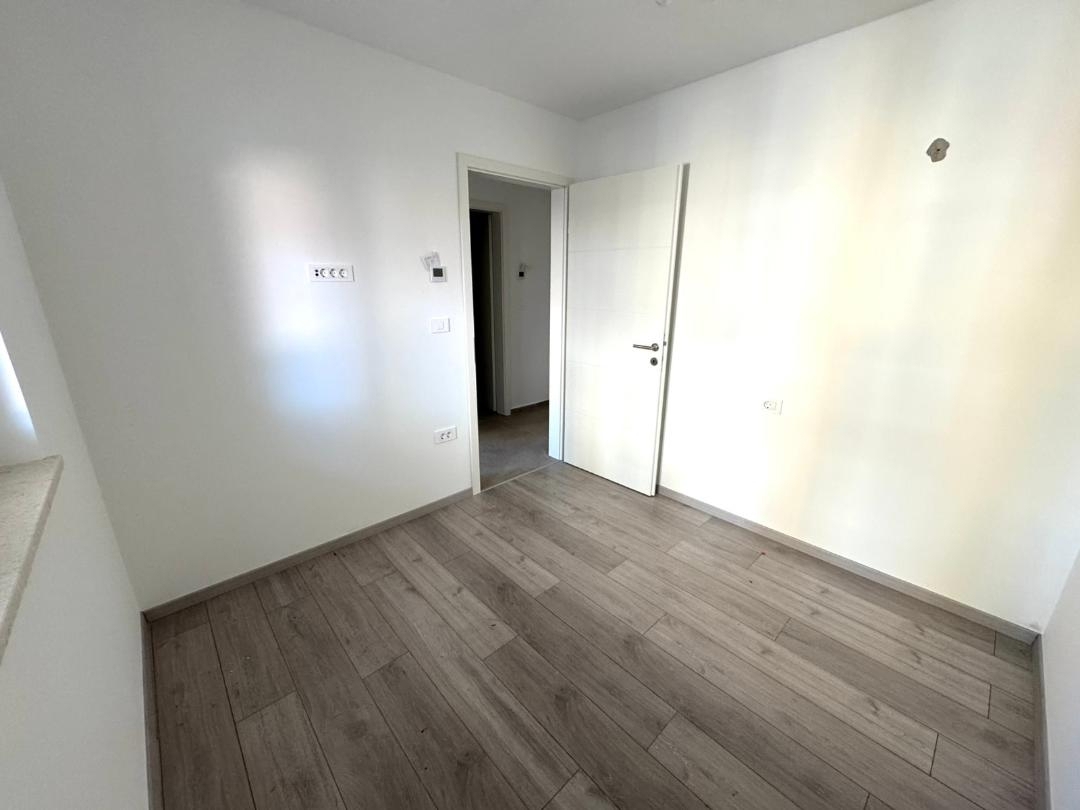 Flat For sale - Istarska Pula - foto 4/7