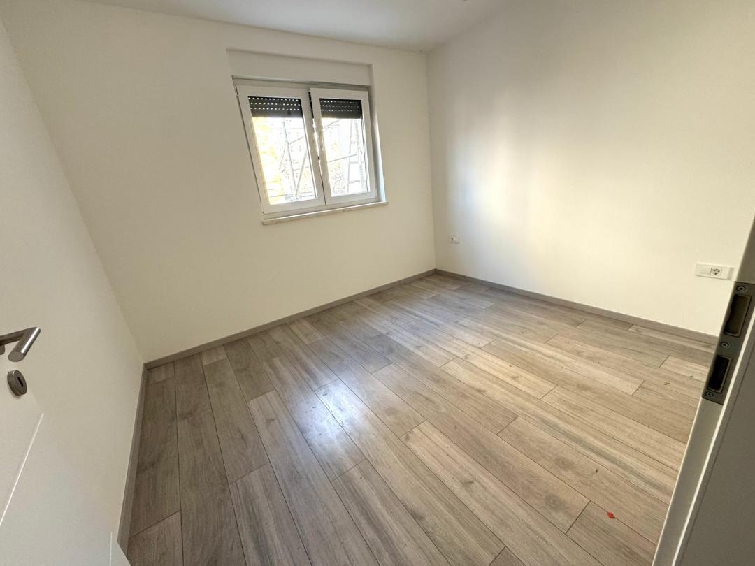 Flat For sale - Istarska Pula - foto 5/7