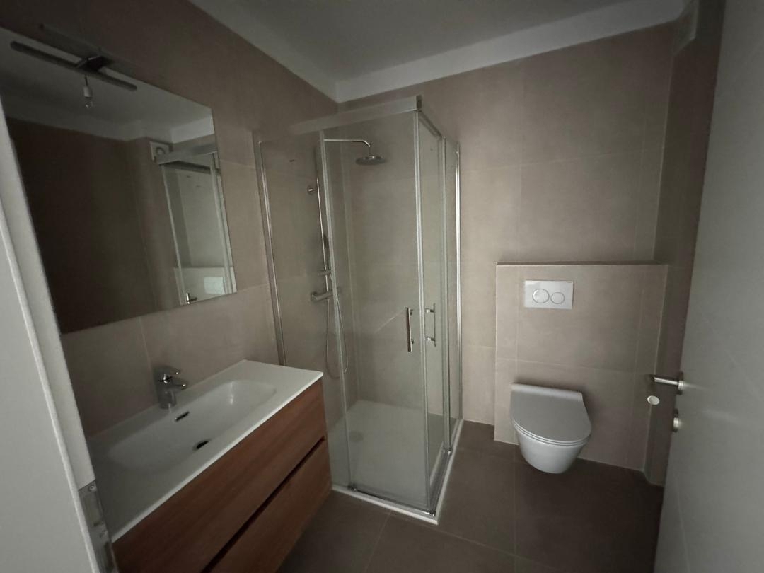 Flat For sale - ISTARSKA PULA
