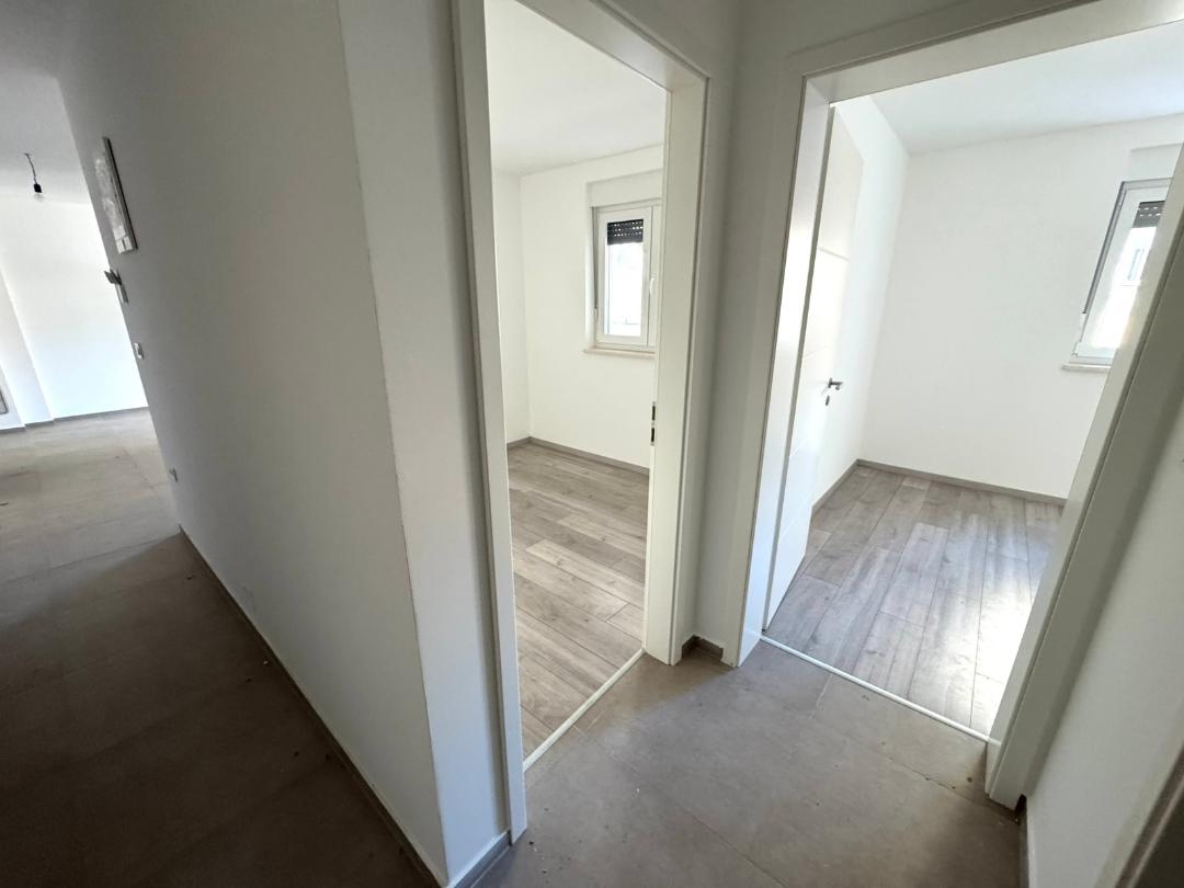 Flat For sale - ISTARSKA PULA