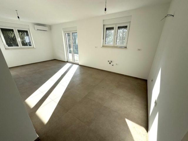 Flat for sale 55 m² – Pula