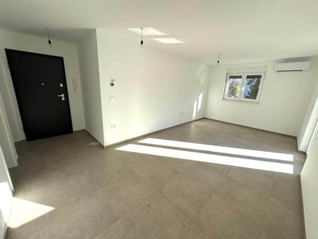 Apartma Naprodaj - Istarska Pula - foto 2/9