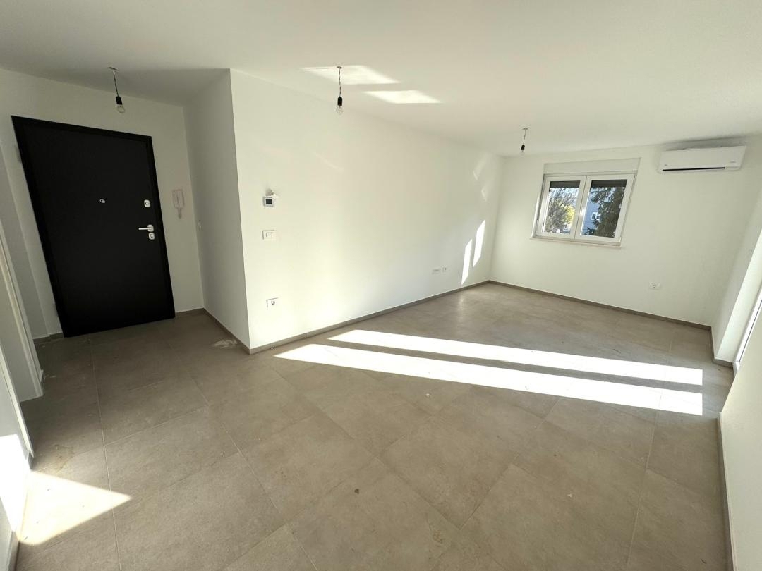 Flat For sale - Istarska Pula - foto 2/9