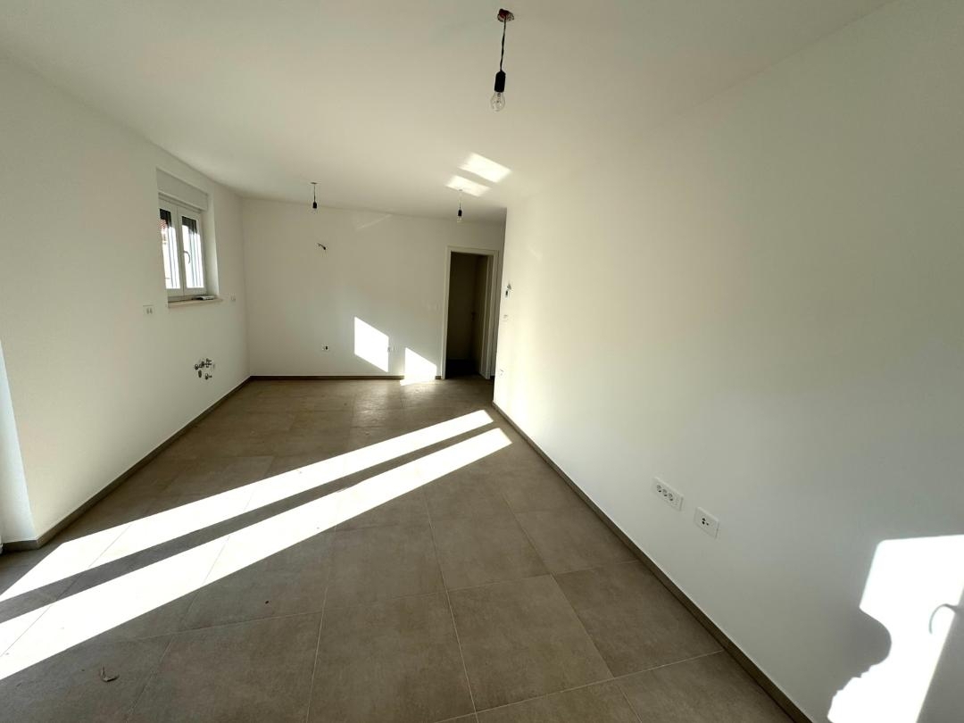 Flat For sale - Istarska Pula - foto 3/9