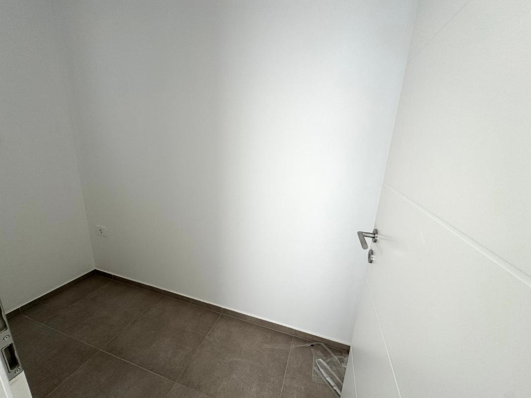 Flat For sale - Istarska Pula - foto 4/9