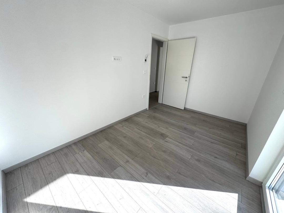 Flat For sale - Istarska Pula - foto 5/9