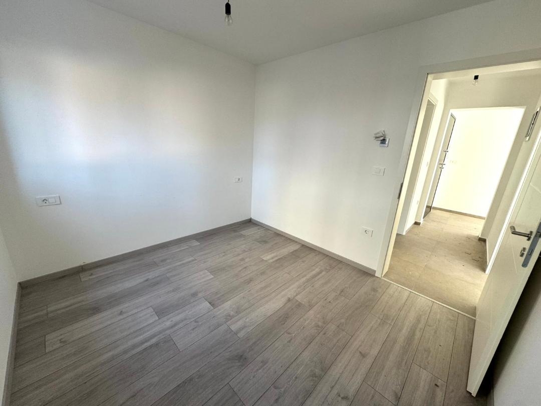 Flat For sale - ISTARSKA PULA