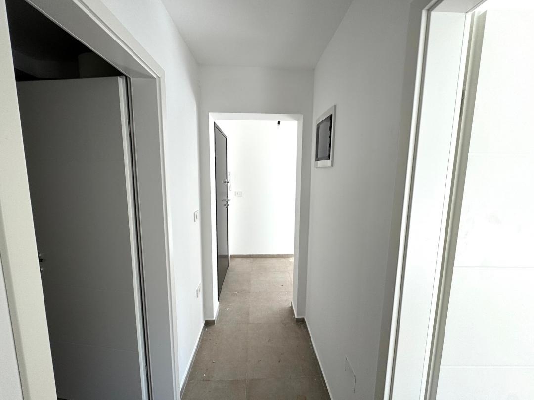 Flat For sale - ISTARSKA PULA