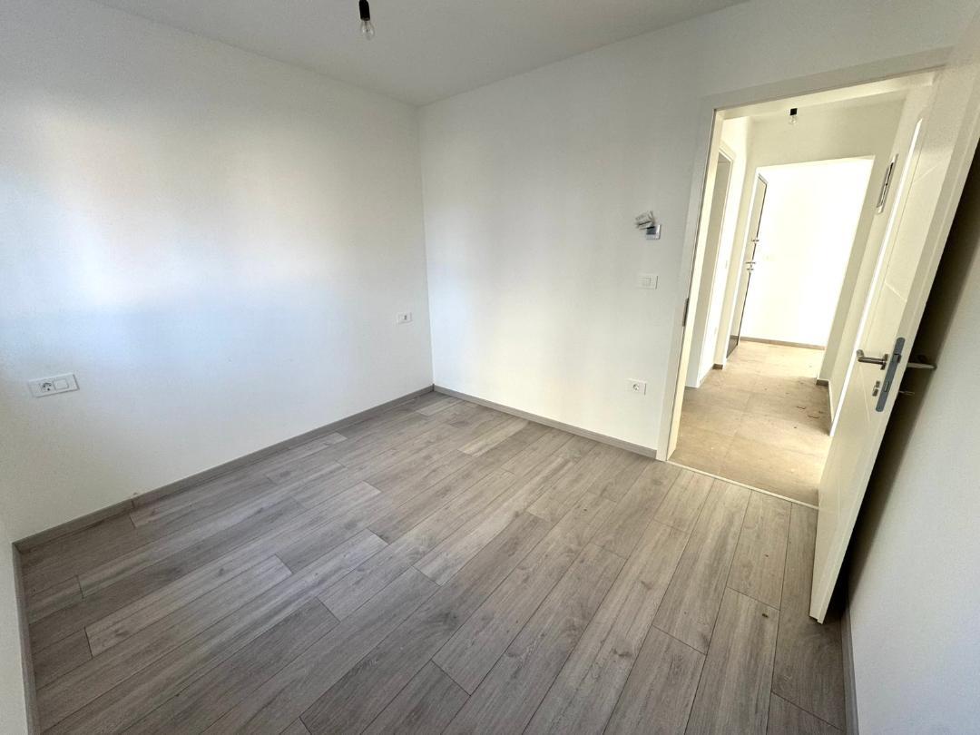 Flat For sale - ISTARSKA PULA