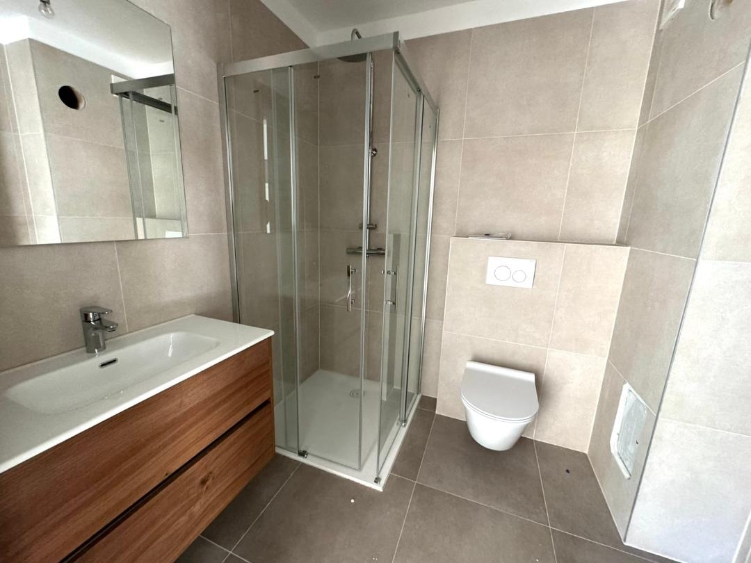 Flat For sale - ISTARSKA PULA
