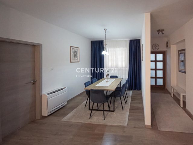 Haus zu verkaufen 145 m² – Poličnik