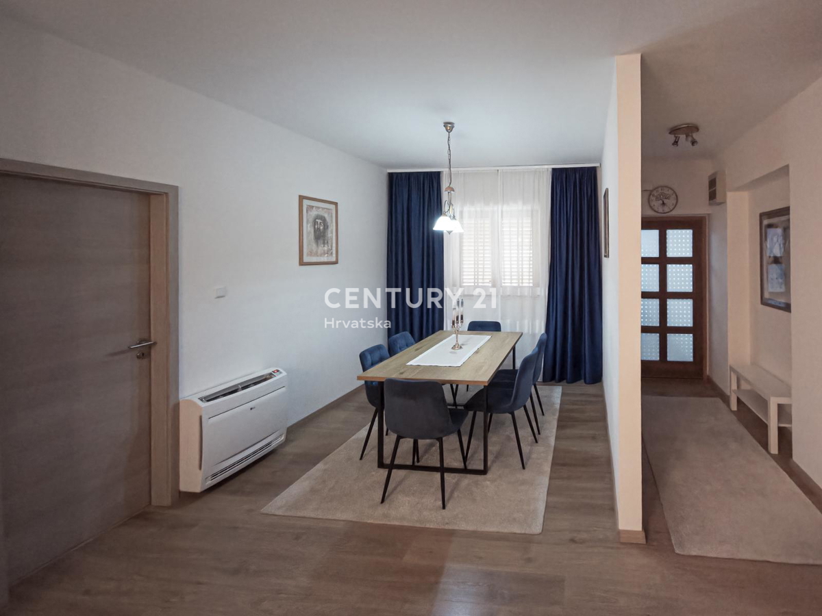 Haus Zu verkaufen POLIČNIK