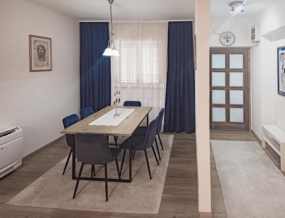 Haus Zu verkaufen - ZADARSKA POLIČNIK