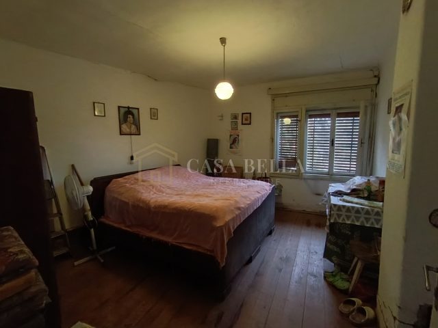Kuća Na prodaju - Međimurska Sveti Juraj Na Bregu - foto 4/7