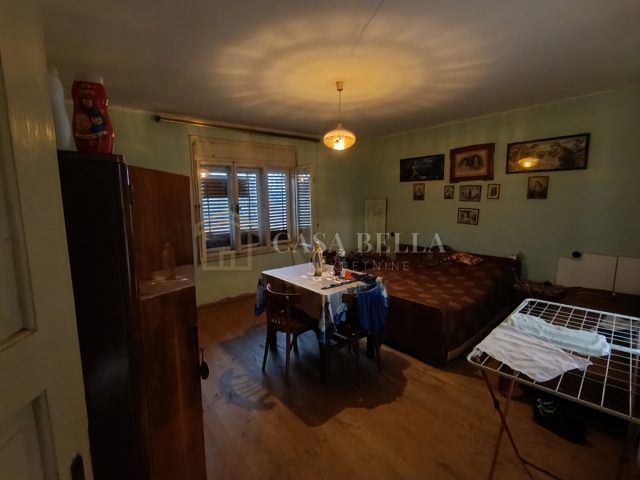 Kuća Na prodaju - Međimurska Sveti Juraj Na Bregu - foto 5/7