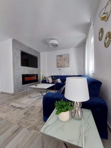 Dům na prodej 84 m² – Viškovo