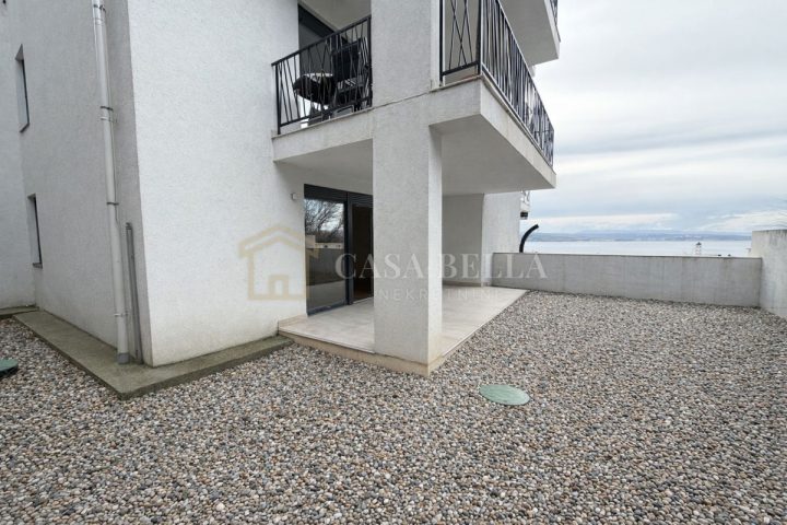 Apartmán na prodej 105 m² – Crikvenica