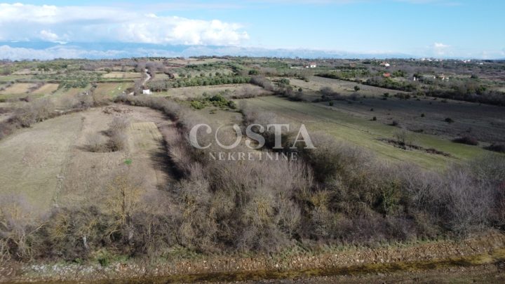 Land For sale - Zadarska Poličnik - foto 3/7