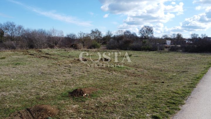 Land For sale - Zadarska Poličnik - foto 4/7