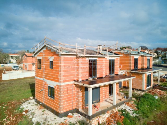 Casa in vendita 116 m² – Poreč