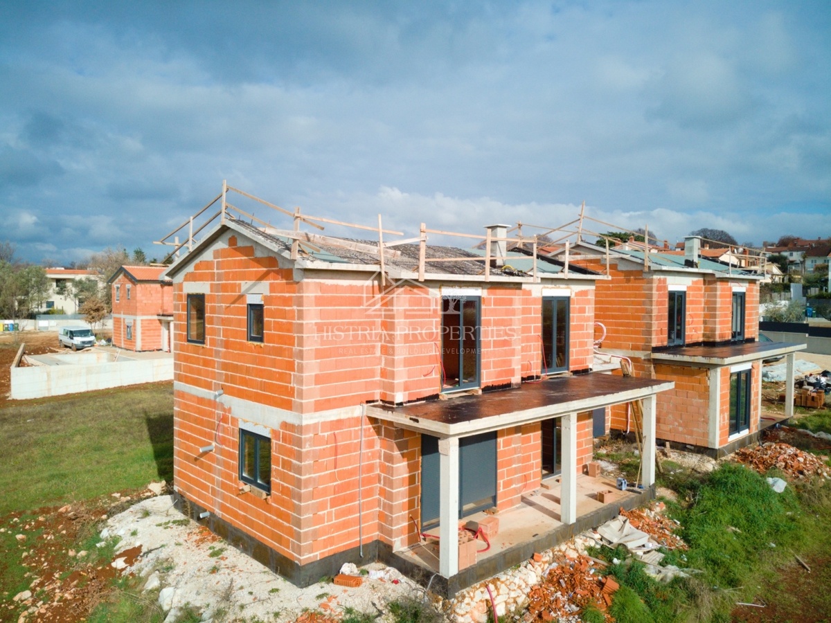 House For sale - Istarska Poreč - foto 1/9