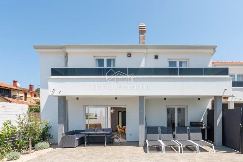 House For sale - Istarska Poreč - foto 2/9