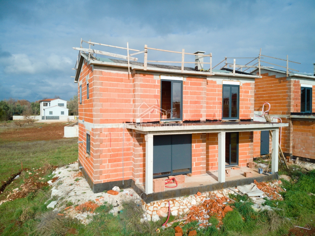 House For sale - Istarska Poreč - foto 3/9