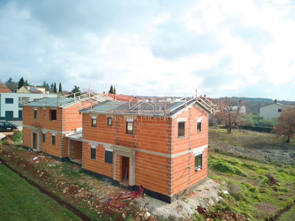 House For sale - Istarska Poreč - foto 4/9