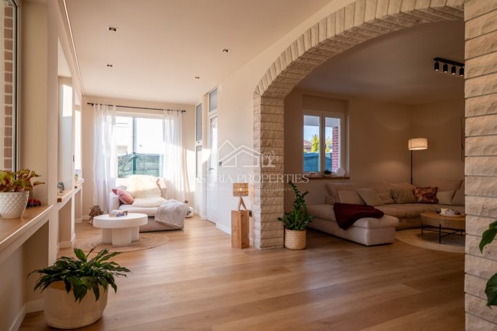 Haus Zu verkaufen - Istarska Poreč - foto 3/28