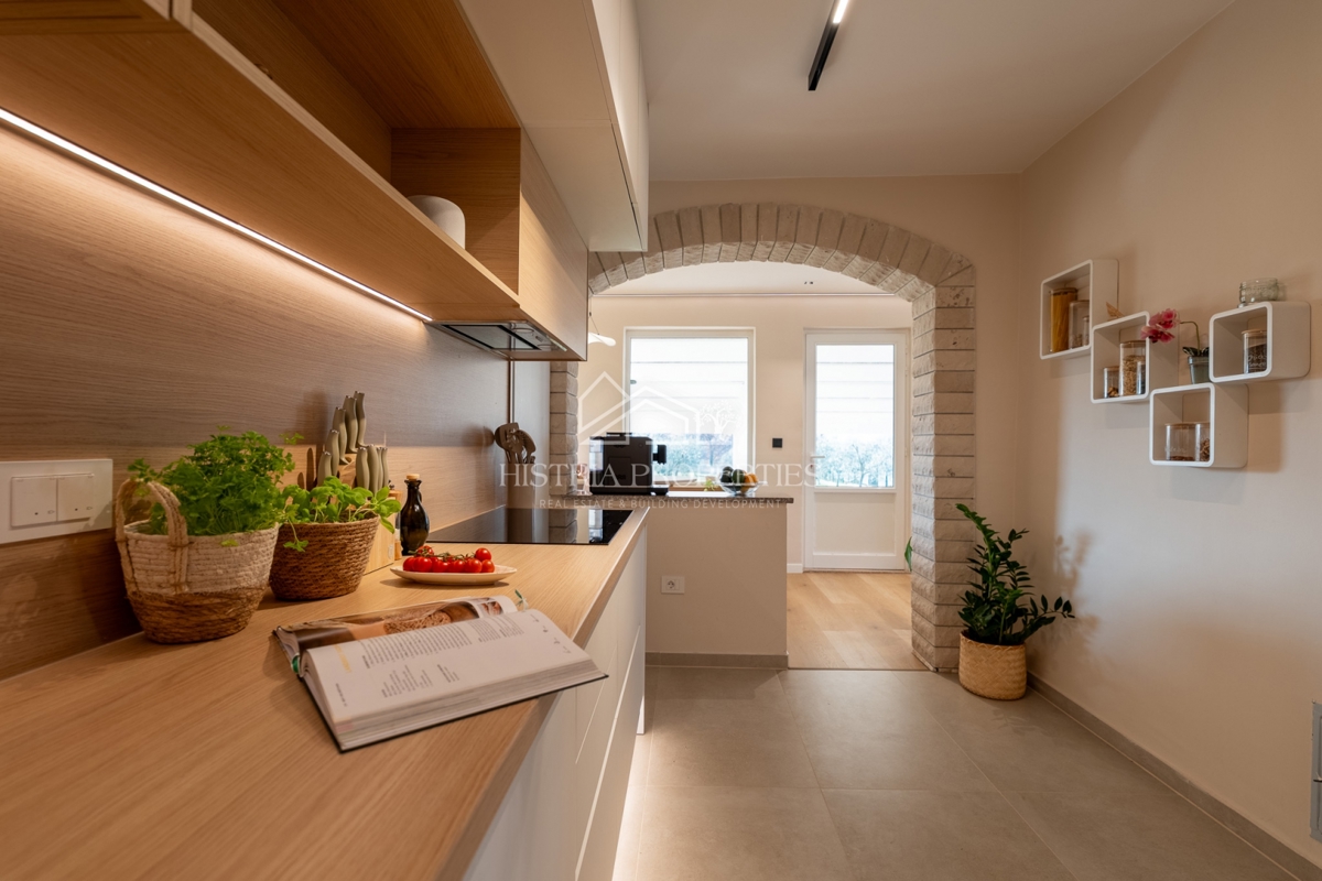House For sale - ISTARSKA POREČ