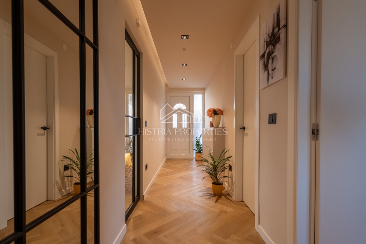 House For sale - ISTARSKA POREČ