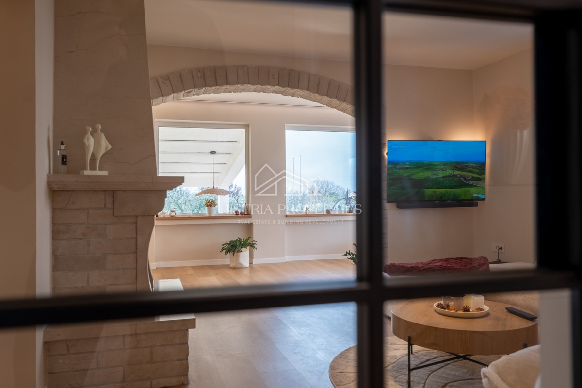 House For sale - ISTARSKA POREČ