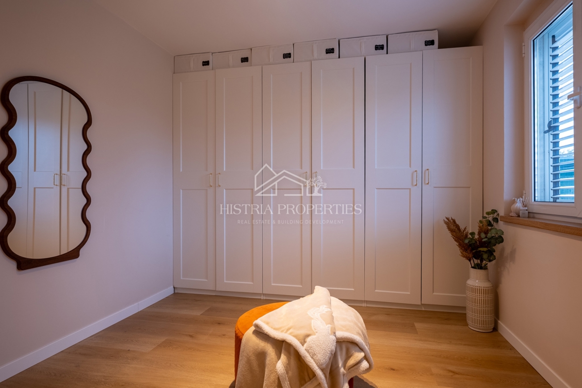 House For sale - ISTARSKA POREČ