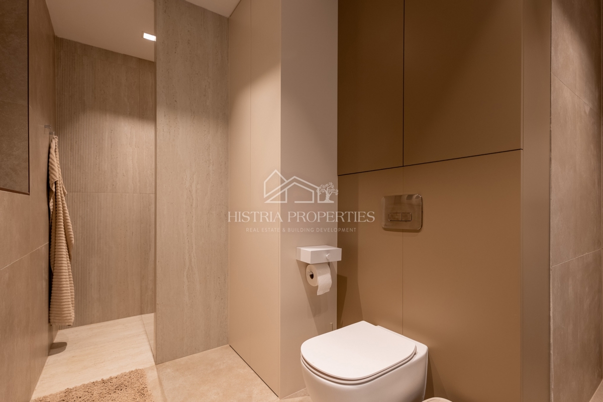 House For sale - ISTARSKA POREČ