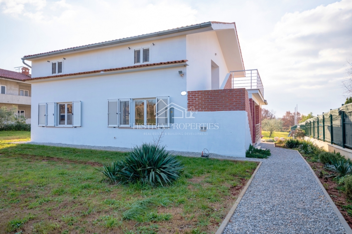 House For sale - ISTARSKA POREČ