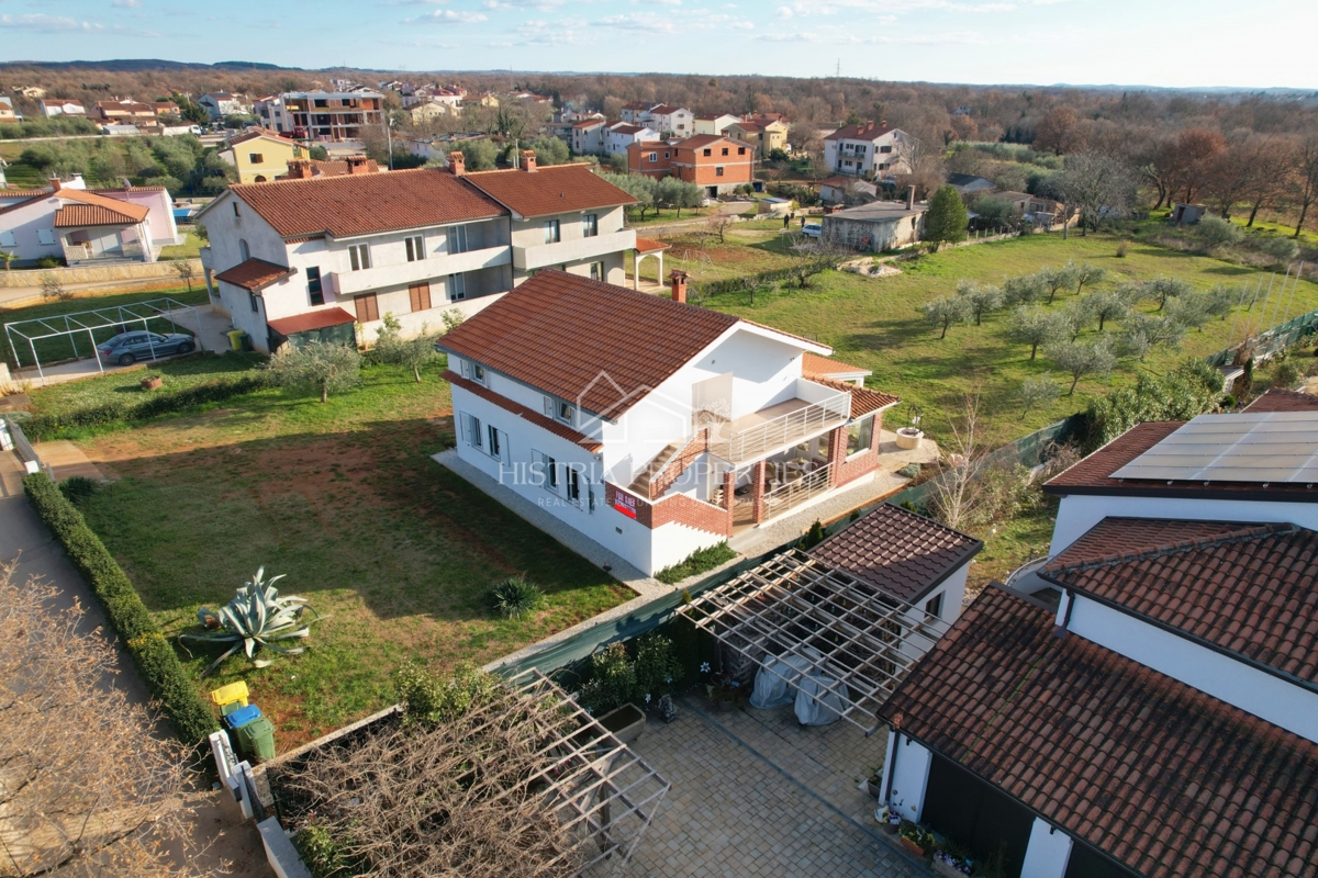 House For sale - ISTARSKA POREČ